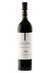 Vino Septima Cabernet 750 Ml