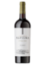 Vino Septima Malbec 750 Ml