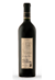 Vino Septima Gran Reserva 750 Ml año 2020 - comprar online