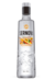 Vodka Sernova Tropical Passion 700 Ml