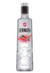 Vodka Sernova Wild Berries 700 Ml