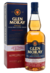 Whisky Single Malt Glen Moray Sherry Cask Finish 700 En Estuche