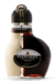 Licor Sheridans 750 Ml