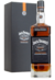 Whiskey Jack Daniels Sinatra Select 1000 En Estuche