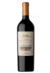 Vino IV Generación Malbec Single Block 750ml año 2018