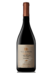Salentein Single Vineyard Los Jabalies San Pablo Pinot Noir 750 ml
