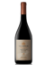 Vino Salentein Los Jabalies Pinot Noir Año 2018 750 ML