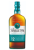 Single Malt The Singleton 12 Años 700 Ml Dufftown Destillery