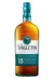 Single Malt The Singleton 15 Años 700 Ml Dufftown Destillery