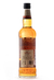 Whisky Sir Edwards Smoky 700 - comprar online