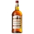 Whisky Botellon 2 Litros Sir Edwards