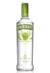 Vodka Smirnoff Green Apple 700 Ml