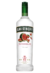 Vodka Smirnoff Watermelon 700 Ml