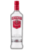 Vodka Smirnoff Red 700 Ml