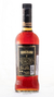 Brandy Reserva Soberano 5 Años 700 Ml - comprar online