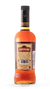 Brandy Soberano Solera 700 Ml - comprar online