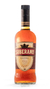 Brandy Soberano Solera 700 Ml