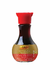 Salsa de Soja Lee Kum Kee Premium 150 ml