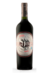 Sol Fa Soul Malbec De Marcelo Pelleriti 750