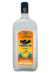 Tequila Sombrero Negro Silver Blanco 700 Ml Origen Mexico