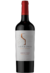 Vino Sophenia Estate Reserva Malbec 750 Ml