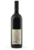 Vino Sottano Reserva Cabernet Sauvignon 750 Ml - comprar online