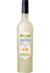 Licor Limoncello Specialitá Dellepiane 750 Ml