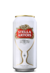 Pack x 6 Cervezas Stella Artois Lata 473 ml