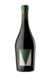 Vino Stella Crinita Malbec 750 Ml