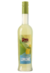 Licor Strega Alberti Limone 700 Ml