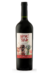 Sumaj Tika Malbec De Jaime Torres Y Marcelo Pelleriti 750 Ml