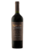 Vino Susana Balbo Cabernet Sauvignon 750 Ml