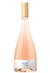 Susana Balbo Signature Rose del Valle de Uco 750 ml