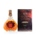 Whisky Johnnie Walker Swing 750 Ml En Estuche - comprar online