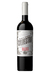 Sylvestra Malbec 750 ml de Familia Bressia