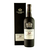 Oporto Taylors 20 Year Old Tawny Port 750 De Portugal