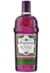 Gin Tanqueray Dark Berry Royale 700 Ml