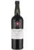 Oporto Taylors Fine Ruby X 750 ml