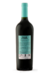 Vino Tensión La Ribera Blend Cabernet Sauvignon, Franc 750ml - comprar online