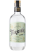 Gin Terrier Citric London Dry 750 Ml