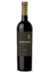 Vino Territorio Malbec 750 Ml - comprar online