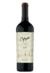 Vino Cafayate Terroir De Altura Malbec 750 Ml