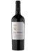 Vino Fabre Terruño Reserva Cabernet Sauvignon 750 ml - comprar online