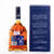 Whisky The Dalmore 18 Años Single Malt 700 Ml En Estuche - comprar online