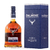 Whisky The Dalmore 18 Años Single Malt 700 Ml En Estuche