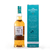 Whisky The Glenlivet 12 Años 700 Ml En Estuche - comprar online