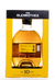 The Glenrothes 10 Años Single Malt Scotch Whisky 700 Ml - comprar online