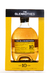 The Glenrothes 10 Años Single Malt Scotch Whisky 700 Ml