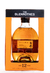 The Glenrothes 12 Años Single Malt Scotch Whisky 700 Ml - comprar online