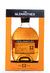 The Glenrothes 12 Años Single Malt Scotch Whisky 700 Ml